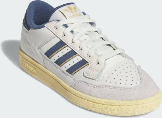 Adidas Centennial 85 Low Schoenen