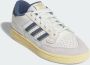 Adidas Centennial 85 Lo W Sneakers White Dames - Thumbnail 5