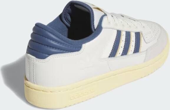 Adidas Centennial 85 Low Schoenen