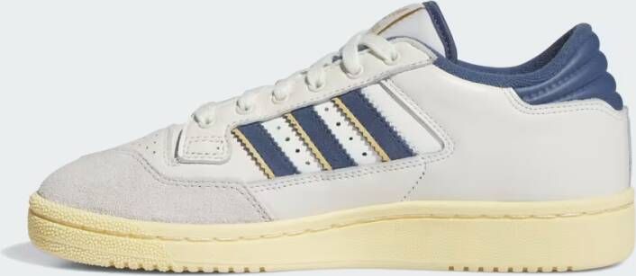 Adidas Centennial 85 Low Schoenen