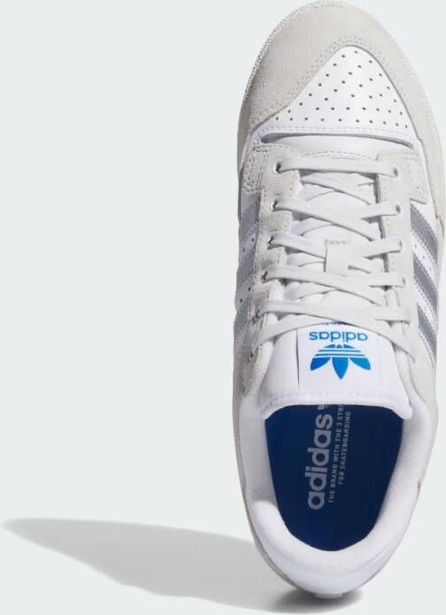 Adidas Centennial ADV Schoenen