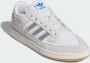 Adidas Centennial ADV Schoenen - Thumbnail 4