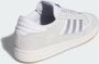 Adidas Centennial ADV Schoenen - Thumbnail 5