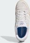 Adidas Originals Centennial ADV Schoenen Unisex Wit - Thumbnail 4