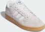 Adidas Originals Centennial ADV Schoenen Unisex Wit - Thumbnail 6