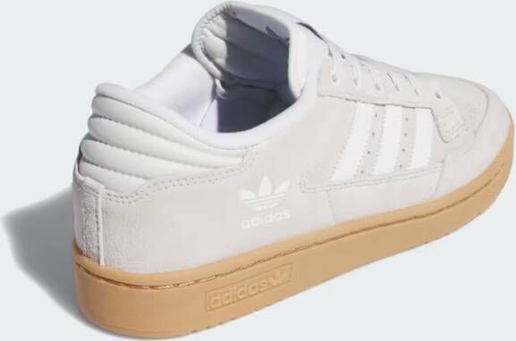 Adidas Centennial ADV Schoenen