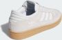 Adidas Centennial ADV Schoenen - Thumbnail 5