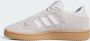 Adidas Centennial ADV Schoenen - Thumbnail 6