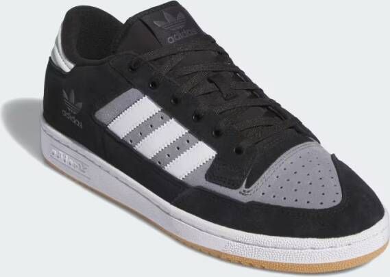 Adidas Centennial ADV Schoenen