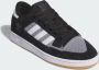 Adidas Centennial ADV Schoenen - Thumbnail 4