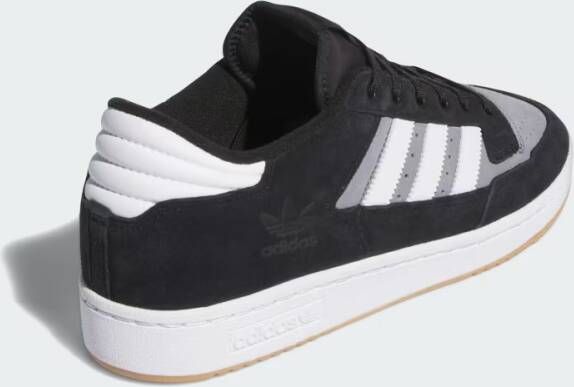 Adidas Centennial ADV Schoenen