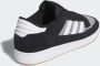 Adidas Centennial ADV Schoenen - Thumbnail 5