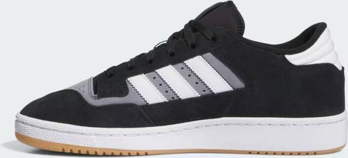 Adidas Centennial ADV Schoenen