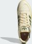 Adidas Centennial Low Consortium Cup Sneakers Beige Heren - Thumbnail 3