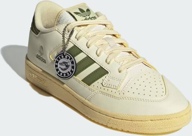 Adidas Centennial Low END. Schoenen