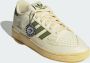 Adidas Centennial Low Consortium Cup Sneakers Beige Heren - Thumbnail 5