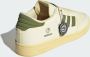 Adidas Centennial Low Consortium Cup Sneakers Beige Heren - Thumbnail 6