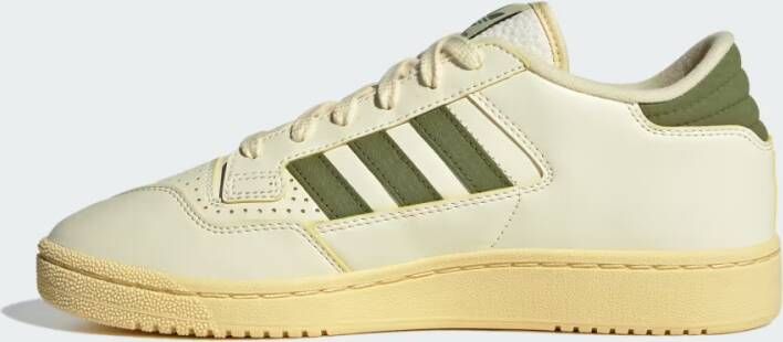 Adidas Centennial Low END. Schoenen