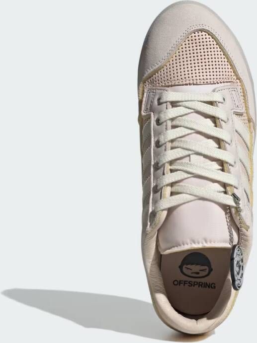 Adidas Centennial Low Offspring Sportschoenen