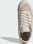 Adidas Consortium x Offspring Centennial Off White Beige Heren - Thumbnail 3