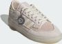 Adidas Consortium x Offspring Centennial Off White Beige Heren - Thumbnail 5