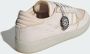 Adidas Consortium x Offspring Centennial Off White Beige Heren - Thumbnail 6