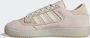 Adidas Consortium x Offspring Centennial Off White Beige Heren - Thumbnail 7