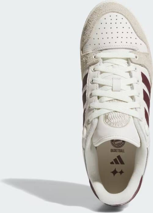 Adidas Centennial RM Schoenen