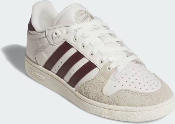 Adidas Centennial RM Schoenen