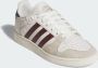 Adidas Centennial RM Schoenen - Thumbnail 4