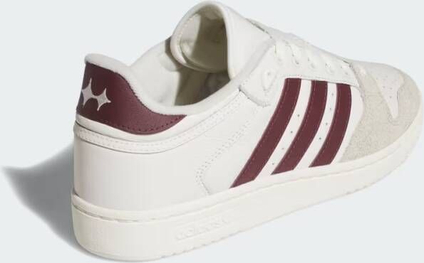 Adidas Centennial RM Schoenen