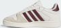 Adidas Centennial RM Schoenen - Thumbnail 6