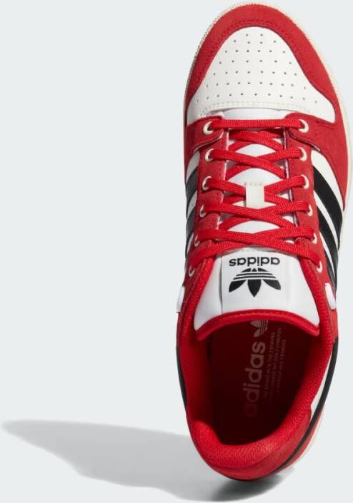 Adidas Centennial RM Schoenen