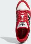 Adidas Originals Sneakers laag 'CENTENNIAL RM' - Thumbnail 5