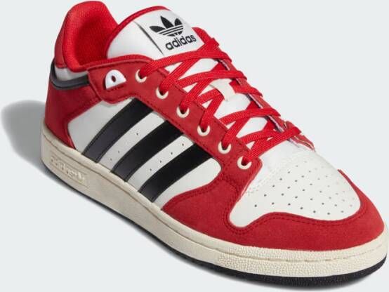 Adidas Centennial RM Schoenen