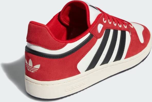 Adidas Centennial RM Schoenen