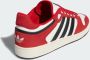 Adidas Originals Sneakers laag 'CENTENNIAL RM' - Thumbnail 8