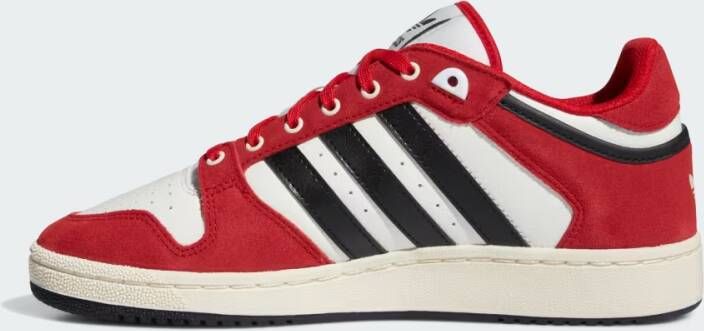 Adidas Centennial RM Schoenen