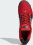 Adidas Originals Climacool 1 Red Core Black Crystal White Red Core Black Crystal White - Thumbnail 2