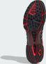 Adidas Originals Climacool 1 Red Core Black Crystal White Red Core Black Crystal White - Thumbnail 3