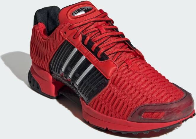 Adidas Climacool 1 Schoenen