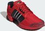 Adidas Originals Climacool 1 Red Core Black Crystal White Red Core Black Crystal White - Thumbnail 4