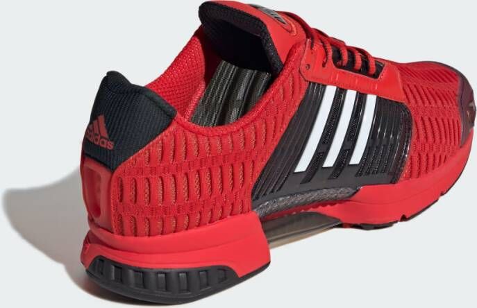 Adidas Climacool 1 Schoenen