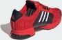 Adidas Originals Climacool 1 Red Core Black Crystal White Red Core Black Crystal White - Thumbnail 5