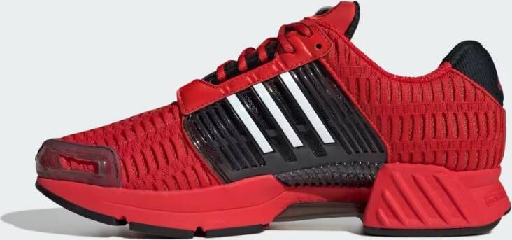 Adidas Climacool 1 Schoenen