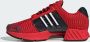 Adidas Originals Climacool 1 Red Core Black Crystal White Red Core Black Crystal White - Thumbnail 6