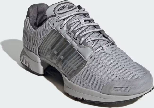 Adidas Climacool 1 Schoenen