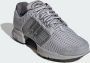 Adidas Climacool 1 Schoenen - Thumbnail 4