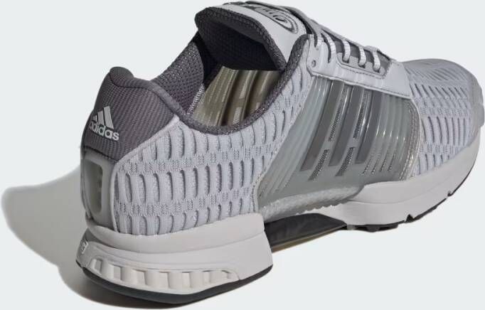 Adidas Climacool 1 Schoenen