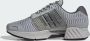 Adidas Climacool 1 Schoenen - Thumbnail 6